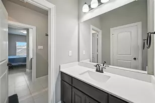 2525 Wallingford Dr, Mansfield, TX 76084 - Photo 27