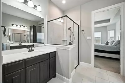 2525 Wallingford Drive, Mansfield, TX 76084 - Photo 23