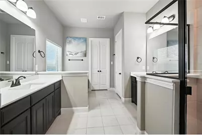 2525 Wallingford Drive, Mansfield, TX 76084 - Photo 25