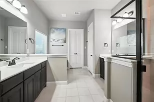 2525 Wallingford Dr, Mansfield, TX 76084 - Photo 25