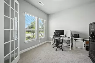 2525 Wallingford Dr, Mansfield, TX 76084 - Photo 9