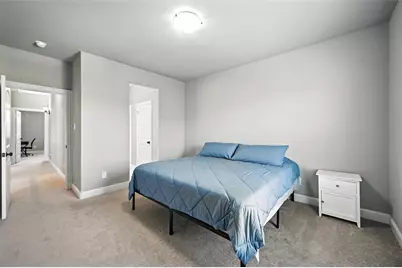 2525 Wallingford Drive, Mansfield, TX 76084 - Photo 29