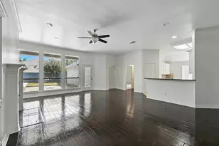 3916 Granbury Dr, Dallas, TX 75287 - Photo 9