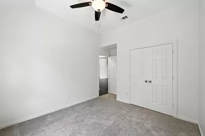 3916 Granbury Drive, Dallas, TX 75287 - Photo 27