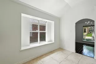 3916 Granbury Dr, Dallas, TX 75287 - Photo 15