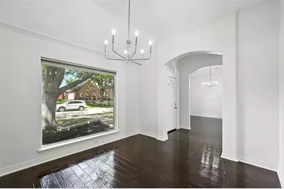 3916 Granbury Drive, Dallas, TX 75287 - Photo 13