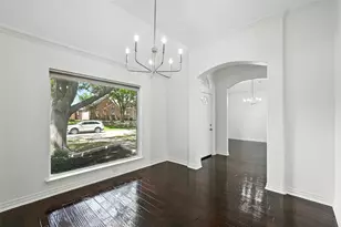 3916 Granbury Dr, Dallas, TX 75287 - Photo 13