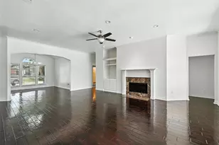 3916 Granbury Dr, Dallas, TX 75287 - Photo 11