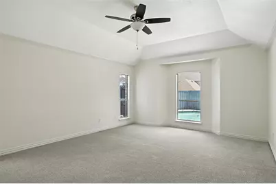 3916 Granbury Drive, Dallas, TX 75287 - Photo 19