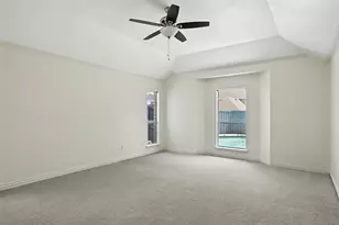 3916 Granbury Dr, Dallas, TX 75287 - Photo 19