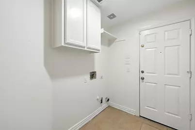 3916 Granbury Drive, Dallas, TX 75287 - Photo 23