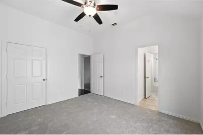 3916 Granbury Drive, Dallas, TX 75287 - Photo 29