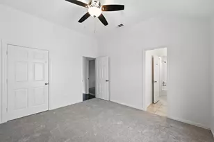 3916 Granbury Dr, Dallas, TX 75287 - Photo 29