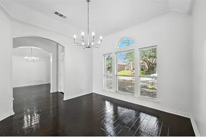 3916 Granbury Drive, Dallas, TX 75287 - Photo 7