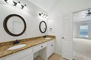 3916 Granbury Dr, Dallas, TX 75287 - Photo 21