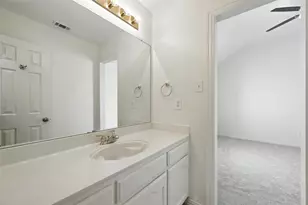 3916 Granbury Dr, Dallas, TX 75287 - Photo 31