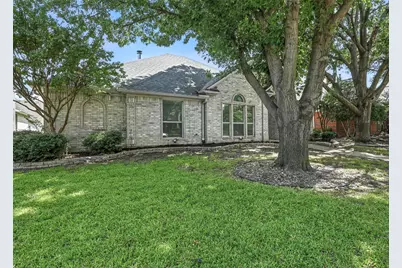 3916 Granbury Drive, Dallas, TX 75287 - Photo 1