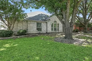 3916 Granbury Dr, Dallas, TX 75287 - Photo 1