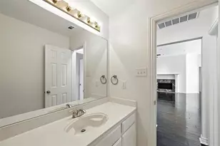 3916 Granbury Dr, Dallas, TX 75287 - Photo 25