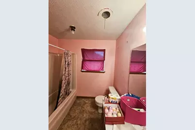 800 An County Road 414, Palestine, TX 75803 - Photo 9