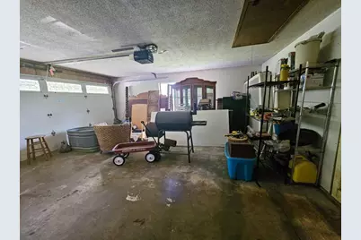 800 An County Road 414, Palestine, TX 75803 - Photo 19