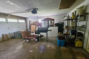 800 An County Road 414, Palestine, TX 75803 - Photo 19