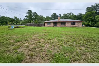 800 An County Road 414, Palestine, TX 75803 - Photo 1