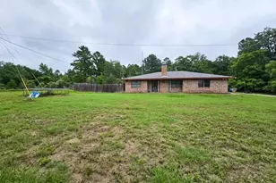800 An County Road 414, Palestine, TX 75803 - Photo 1
