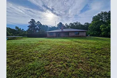 800 An County Road 414, Palestine, TX 75803 - Photo 3