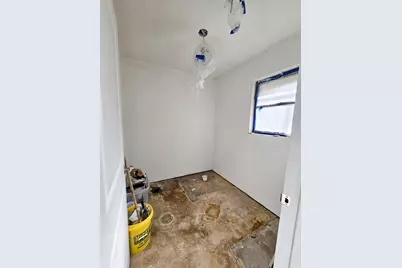 800 An County Road 414, Palestine, TX 75803 - Photo 15