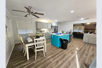 800 An County Road 414, Palestine, TX 75803 - Photo 13