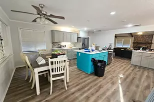 800 An County Road 414, Palestine, TX 75803 - Photo 13