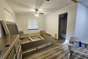 800 An County Road 414, Palestine, TX 75803 - Photo 17