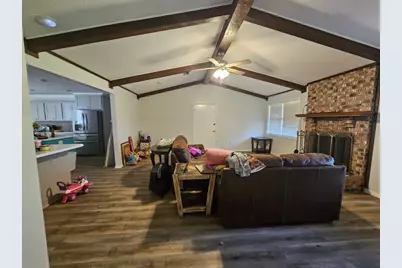 800 An County Road 414, Palestine, TX 75803 - Photo 5