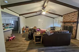 800 An County Road 414, Palestine, TX 75803 - Photo 5