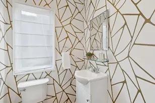 3321 Rosedale Ave, University Park, TX 75205 - Photo 17