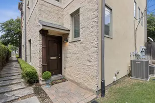 3321 Rosedale Ave, University Park, TX 75205 - Photo 1