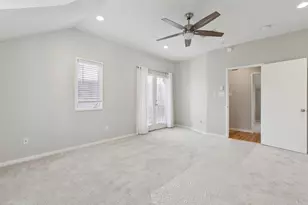 3321 Rosedale Ave, University Park, TX 75205 - Photo 19