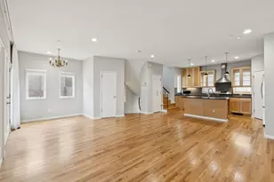 3321 Rosedale Ave, University Park, TX 75205 - Photo 15