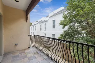 3321 Rosedale Ave, University Park, TX 75205 - Photo 25