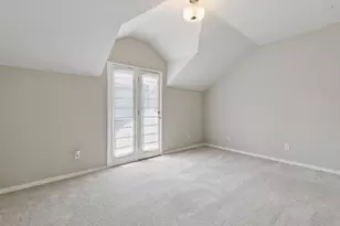 3321 Rosedale Ave, University Park, TX 75205 - Photo 23