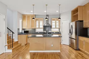 3321 Rosedale Ave, University Park, TX 75205 - Photo 7