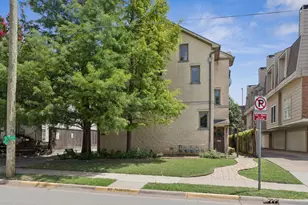 3321 Rosedale Ave, University Park, TX 75205 - Photo 3