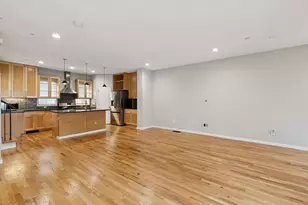 3321 Rosedale Ave, University Park, TX 75205 - Photo 13