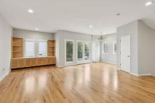 3321 Rosedale Ave, University Park, TX 75205 - Photo 11