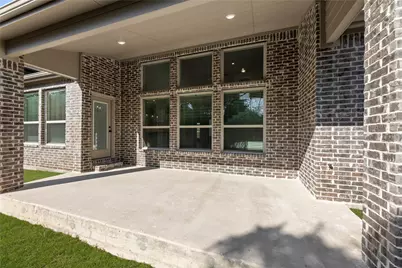 516 Big Lake, DeSoto, TX 75115 - Photo 25