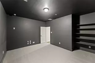 516 Big Lake, DeSoto, TX 75115 - Photo 9