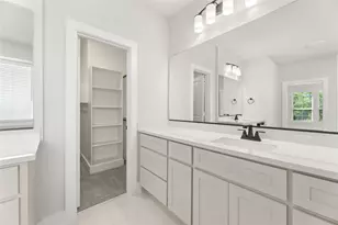 516 Big Lake, DeSoto, TX 75115 - Photo 21