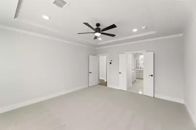 516 Big Lake, DeSoto, TX 75115 - Photo 19