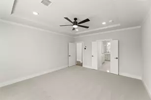 516 Big Lake, DeSoto, TX 75115 - Photo 19